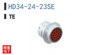 HD34-24-23SE