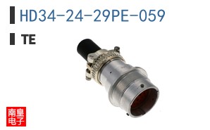 HD34-24-29PE-059