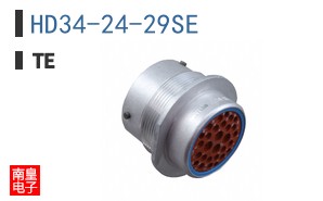HD34-24-29SE