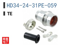 HD34-24-31PE-059