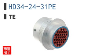 HD34-24-31PE