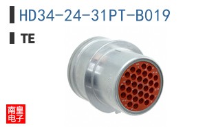 HD34-24-31PT-B019