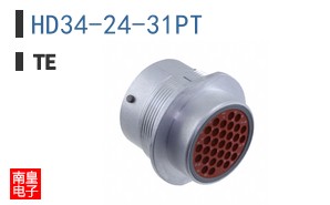 HD34-24-31PT