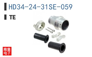 HD34-24-31SE-059