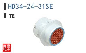 HD34-24-31SE