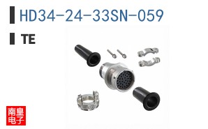 HD34-24-33SN-059