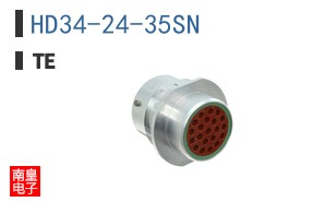 HD34-24-35SN