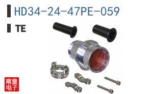 HD34-24-47PE-059