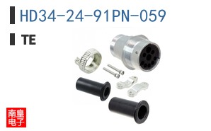 HD34-24-91PN-059