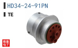 HD34-24-91PN