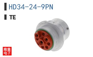 HD34-24-9PN