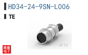 HD34-24-9SN-L006