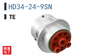 HD34-24-9SN
