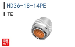 HD36-18-14PE