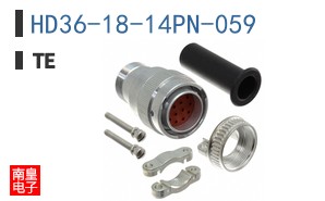 HD36-18-14PN-059