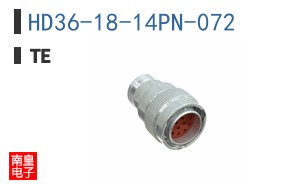 HD36-18-14PN-072