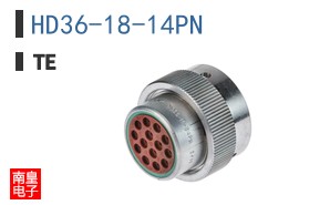 HD36-18-14PN