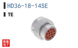 HD36-18-14SE