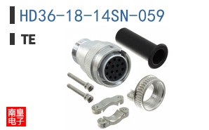 HD36-18-14SN-059
