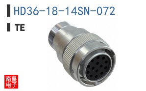 HD36-18-14SN-072