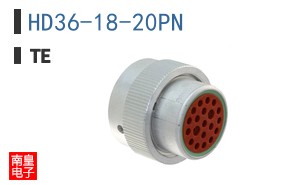HD36-18-20PN