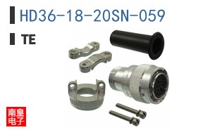 HD36-18-20SN-059