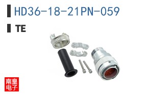 HD36-18-21PN-059