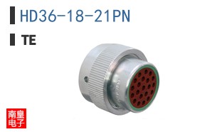 HD36-18-21PN