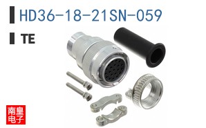HD36-18-21SN-059