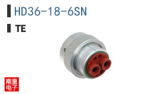 HD36-18-6SN