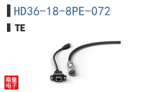 HD36-18-8PE-072