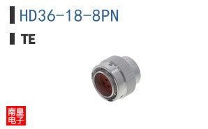 HD36-18-8PN