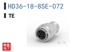 HD36-18-8SE-072