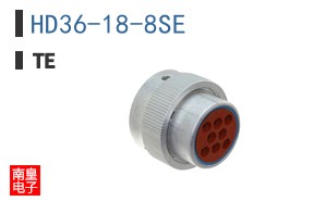 HD36-18-8SE