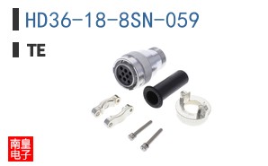 HD36-18-8SN-059