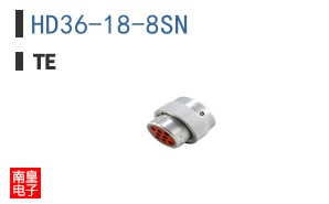 HD36-18-8SN