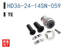 HD36-24-14SN-059