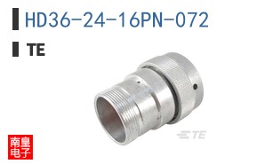 HD36-24-16PN-072