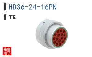 HD36-24-16PN