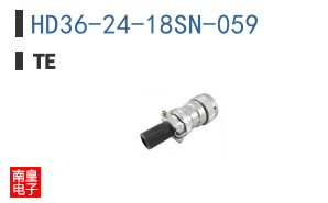 HD36-24-18SN-059