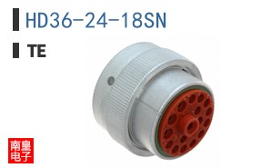 HD36-24-18SN