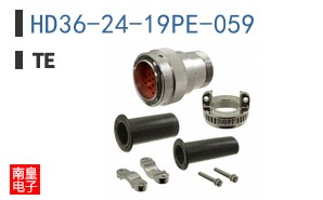 HD36-24-19PE-059