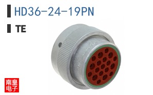 HD36-24-19PN