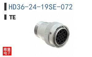 HD36-24-19SE-072