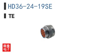 HD36-24-19SE