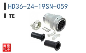 HD36-24-19SN-059
