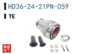 HD36-24-21PN-059