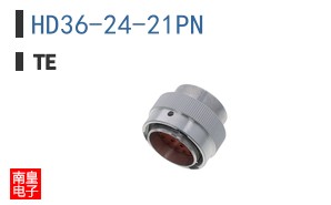 HD36-24-21PN