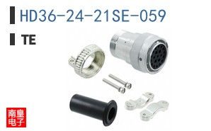 HD36-24-21SE-059