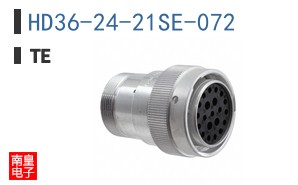 HD36-24-21SE-072
